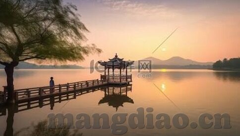 2021国产麻豆剧果冻传媒免费-2021年国产麻豆剧新势力——果冻传媒免费观影的盛宴