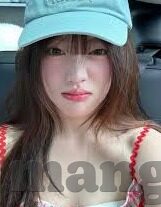 91av视频麻豆-警醒，关于91av视频与麻豆文化的非议