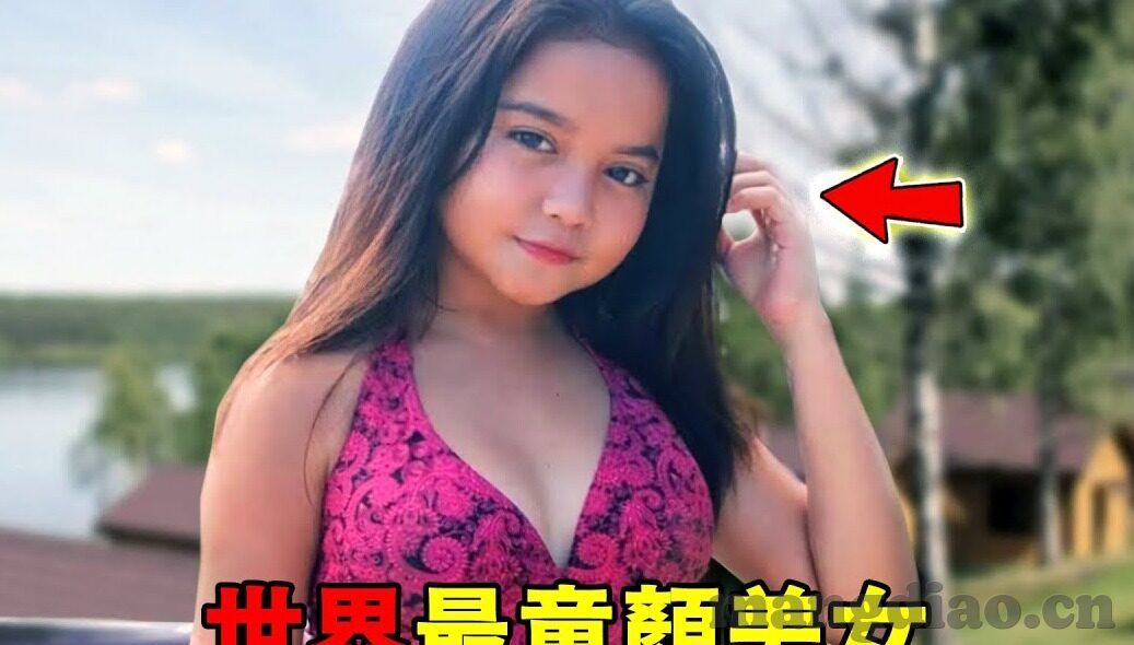 91麻豆精品国产无毒不卡在线观看-