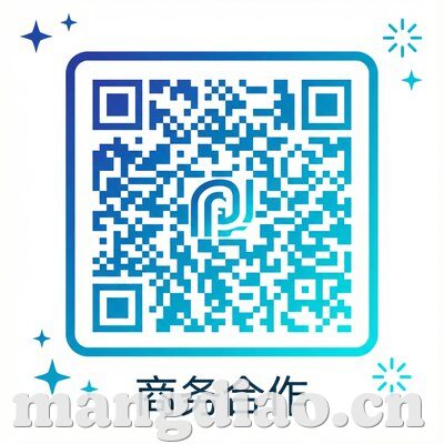 91制片厂商务合作