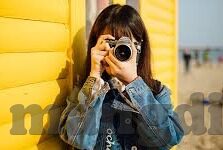 97人妻人人揉人人躁人人-97人妻，传统与现代交织的微妙平衡