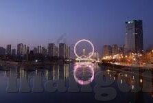 黄色视频人妻-黄色视频人妻，网络迷雾中的伦理与道德边界