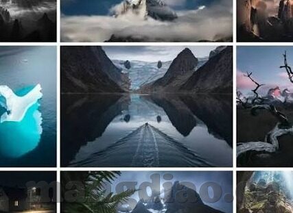 ios糖心app下载-品味生活新风味，iOS设备上的糖心App下载体验