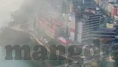 久草热线中文字幕免费观看-探索成人内容平台的灰色地带，久草热线中文字幕免费观看的背后