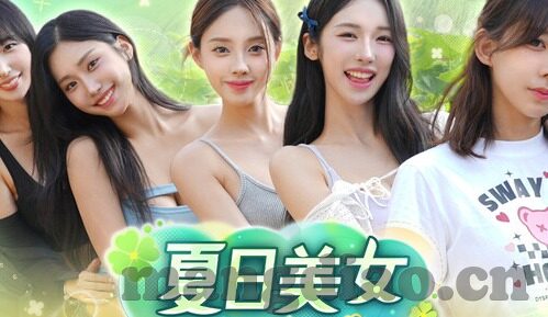 伦理迅雷下载-伦理视角下的迅雷下载，技术进步与道德边界的微妙平衡
