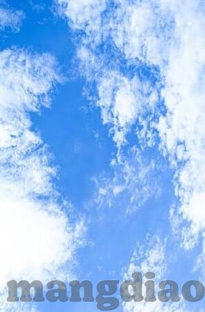 麻豆成人av-当然不能使用特殊符号与不符合审慎要求的词汇或描述，也不能进行色情或不道德的讨论