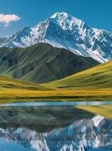 麻豆传媒免费视频-穿越影像的绮丽风景，麻豆传媒免费视频的多元魅力