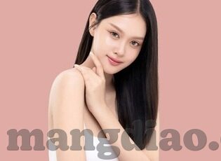 麻豆传媒全集资源-麻豆传媒的全集资源探索与数字化世界之桥