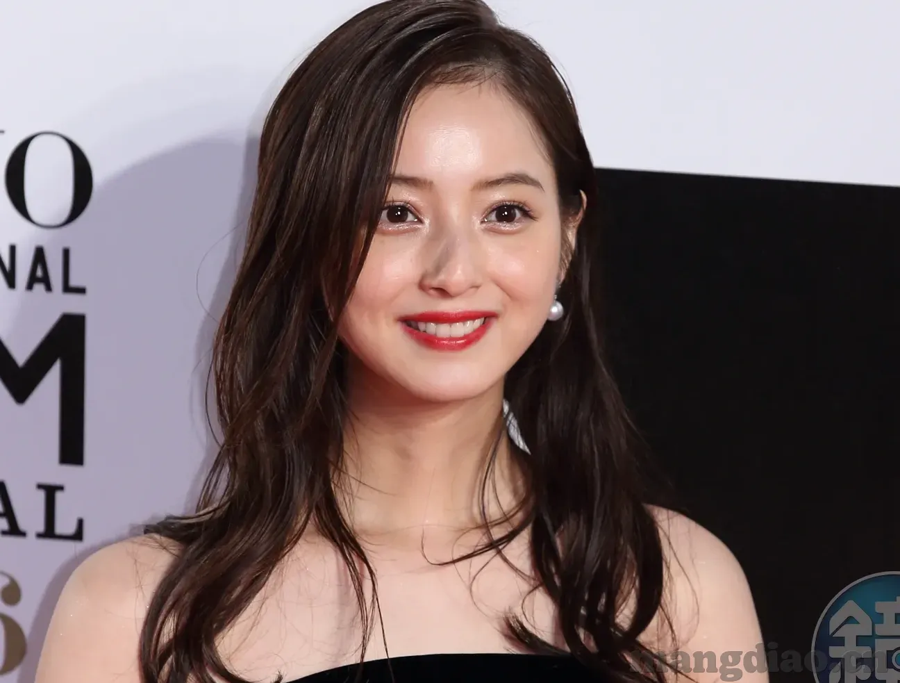 麻豆美女激情av-真实之美，塑造艺术与人文关怀的桥梁
