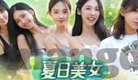 麻豆视频app下载无限观看苹果-慎选平台，智享内容——正确认识麻豆视频App下载与使用