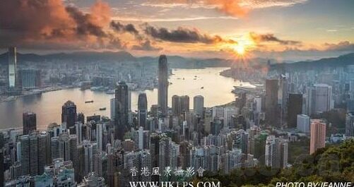 麻豆映画传媒在线观看-光影纷飞，麻豆映画传媒的在线艺术殿堂