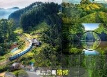 免费的伦理电影1000-免费伦理电影，道德镜像下的社会反思