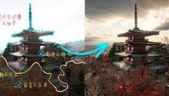 欧美在线一区二区-欧美在线一区二区，网络时代的文化交流与融合