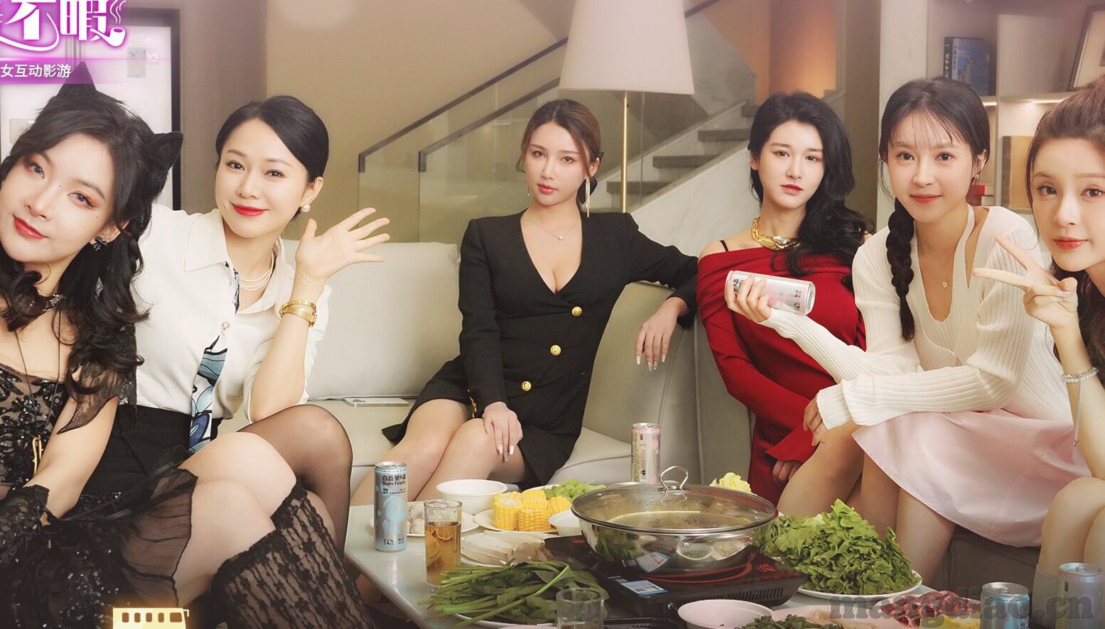 人妻 熟女-熟女之韵，人妻的温婉与智慧