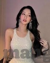 日韩国av网站-日韩AV网站，文化、法律与道德的边界探讨