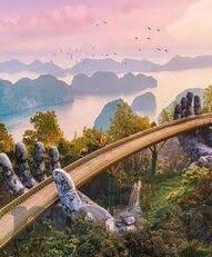 日韩视频一区二区三区-探索日韩影视文化的多元魅力，一区、二区、三区的独特视角