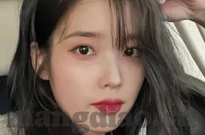 糖心app-甜蜜的诱惑，糖心App的多维度解析