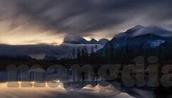 糖心vlog传媒有限公司-糖心Vlog传媒，创新生活方式与创意内容融合的桥梁